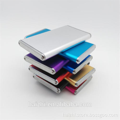 admirable portable power bank Lowest price